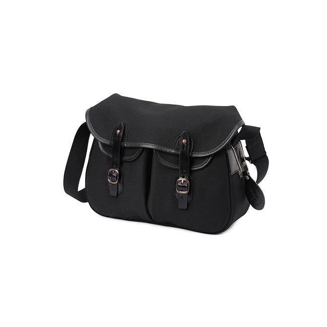 ブレディ ARIEL TROUT ショルダーバッグ Brady ariel-trout-s