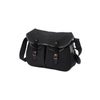 ブレディ ARIEL TROUT ショルダーバッグ Brady ariel-trout-s