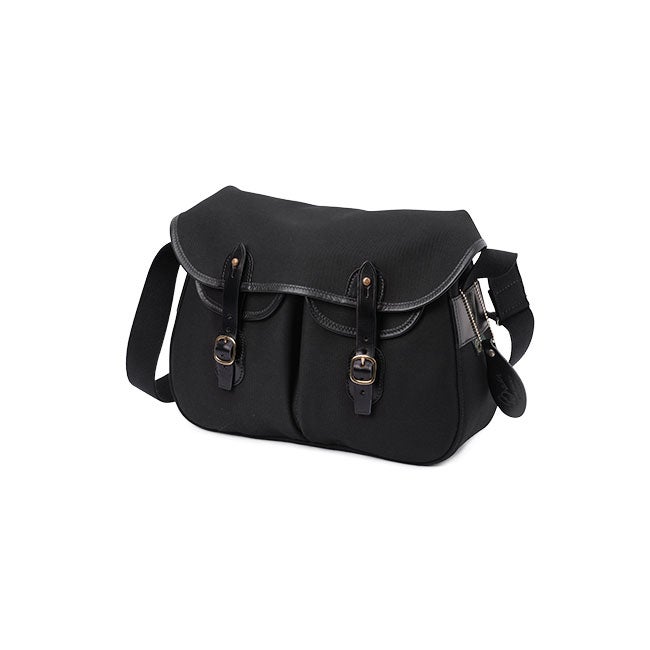 ブレディ ARIEL TROUT ショルダーバッグ Brady ariel-trout-s