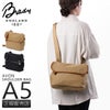 ブレディ AVON ショルダーバッグ Brady avon