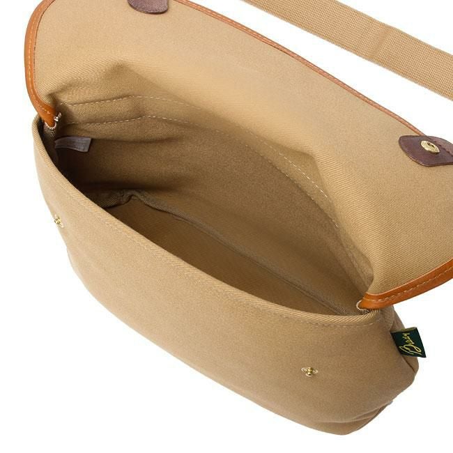 ブレディ AVON ショルダーバッグ Brady avon