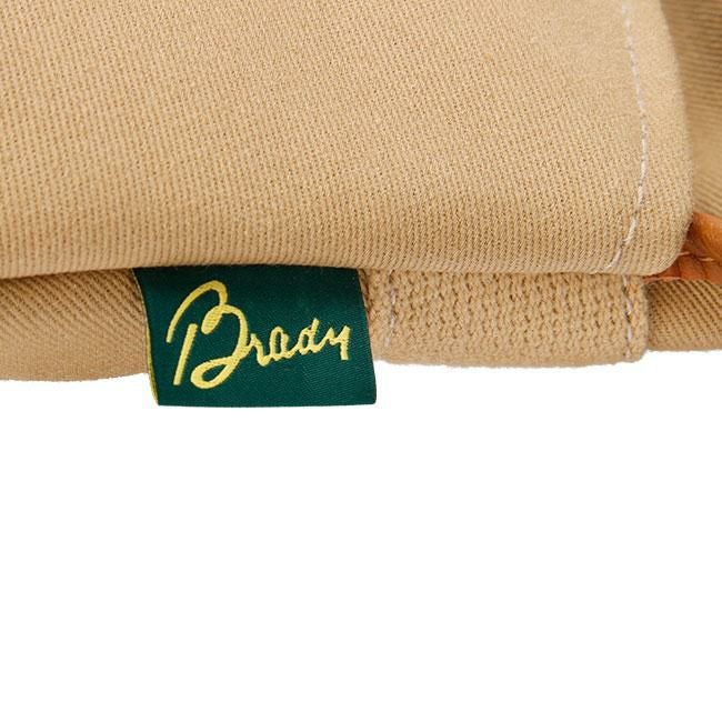 ブレディ AVON ショルダーバッグ Brady avon