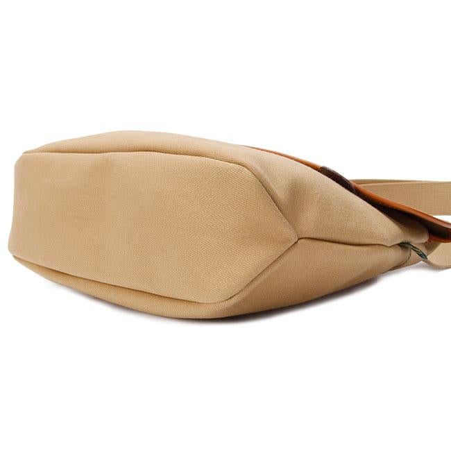 ブレディ AVON ショルダーバッグ Brady avon