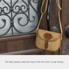 ブレディ COLNE ショルダーバッグ Brady colne-mini