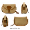 ブレディ COLNE ショルダーバッグ Brady colne-mini