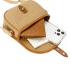 ブレディ COLNE ショルダーバッグ Brady colne-mini