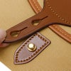 ブレディ COLNE ショルダーバッグ Brady colne-mini