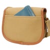 ブレディ COLNE ショルダーバッグ Brady colne-mini