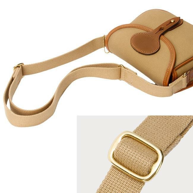 ブレディ COLNE ショルダーバッグ Brady colne-mini