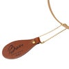 ブレディ COLNE ショルダーバッグ Brady colne-mini