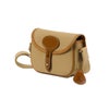 ブレディ COLNE ショルダーバッグ Brady colne-mini