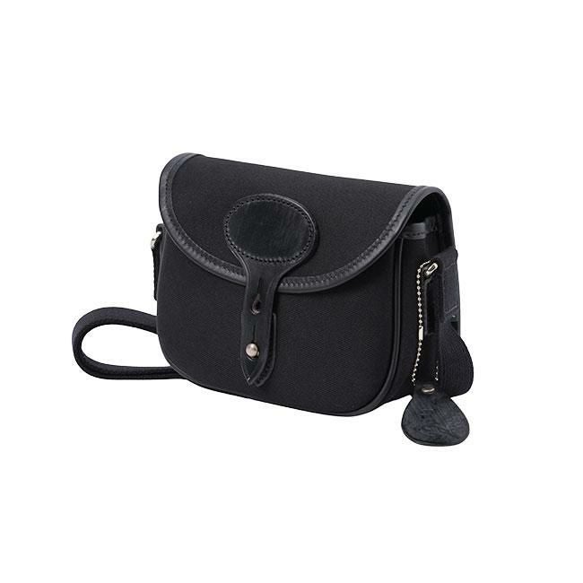 ブレディ COLNE ショルダーバッグ Brady colne-mini