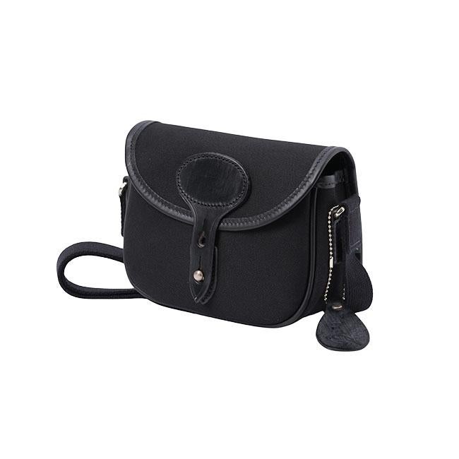 ブレディ COLNE ショルダーバッグ Brady colne-mini