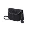 ブレディ COLNE ショルダーバッグ Brady colne-mini