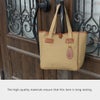 ブレディ EXTRA SMALL CARRYALL トートバッグ Brady extra-s-carryall