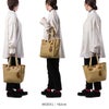 ブレディ EXTRA SMALL CARRYALL トートバッグ Brady extra-s-carryall