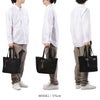 ブレディ EXTRA SMALL CARRYALL トートバッグ Brady extra-s-carryall