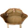 ブレディ EXTRA SMALL CARRYALL トートバッグ Brady extra-s-carryall