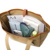 ブレディ EXTRA SMALL CARRYALL トートバッグ Brady extra-s-carryall