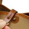 ブレディ EXTRA SMALL CARRYALL トートバッグ Brady extra-s-carryall