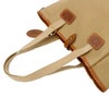 ブレディ EXTRA SMALL CARRYALL トートバッグ Brady extra-s-carryall