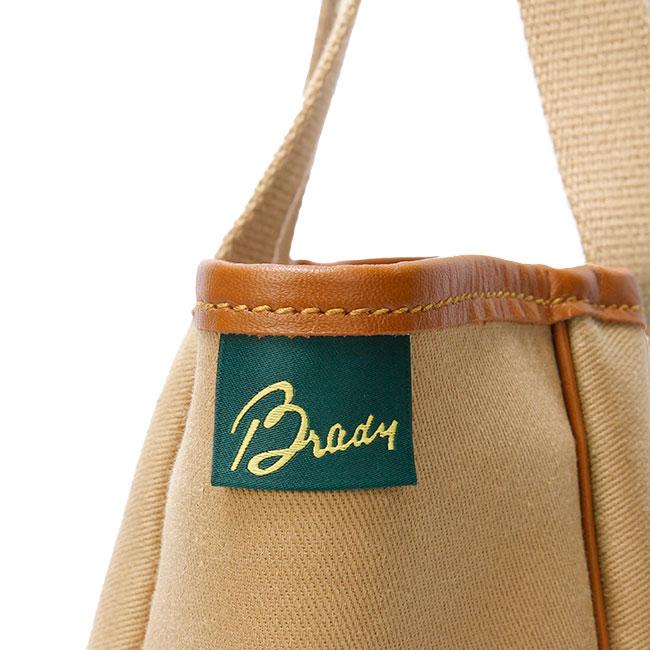 値下げBrady トートバッグ ブレディEXTRA SMALL CARRYALL Brady ブレディ トートバッグ A4 EXTRA SMALL CARRYALL LINECPN
