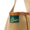 ブレディ EXTRA SMALL CARRYALL トートバッグ Brady extra-s-carryall