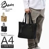 ブレディ EXTRA SMALL CARRYALL トートバッグ Brady extra-s-carryall