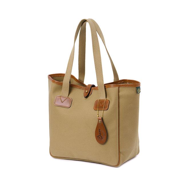 Brady ブレディ トートバッグ A4 EXTRA SMALL CARRYALL LINECPN