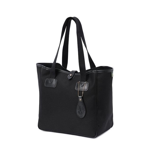 Brady ブレディ トートバッグ A4 EXTRA SMALL CARRYALL LINECPN