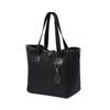 ブレディ EXTRA SMALL CARRYALL トートバッグ Brady extra-s-carryall