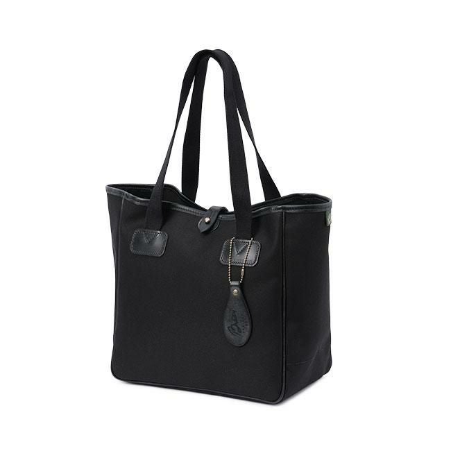 ブレディ EXTRA SMALL CARRYALL トートバッグ Brady extra-s-carryall