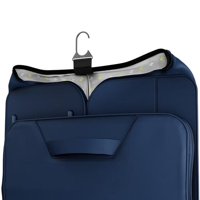 ローリンク FUTO キャリーケース ソフト Rollink ro-futo77