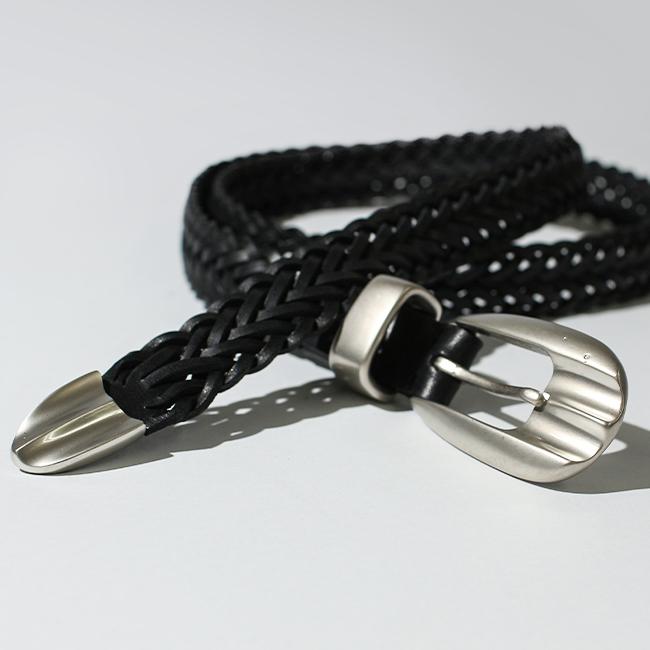 スロウ ハービー ベルト SLOW hs90p