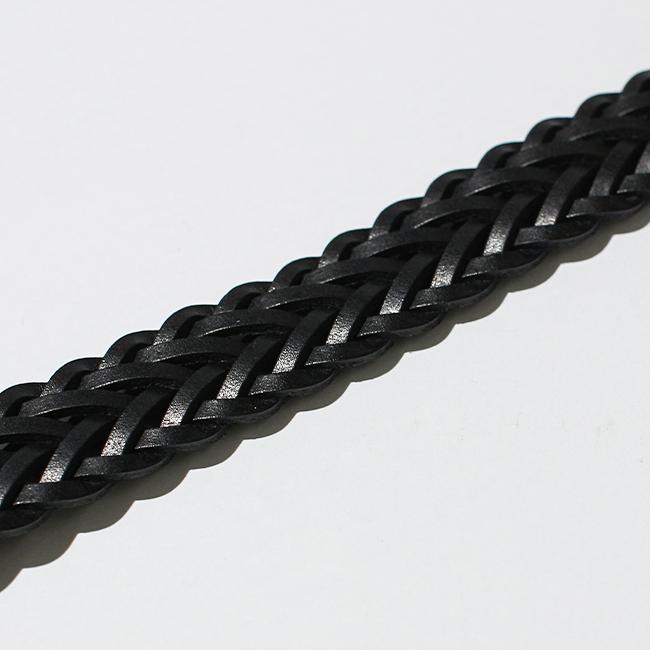 スロウ ハービー ベルト SLOW hs90p