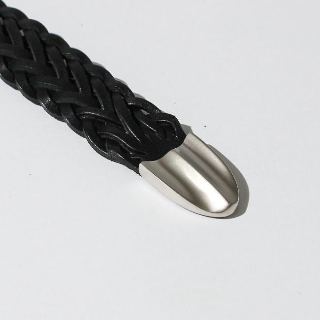 スロウ ハービー ベルト SLOW hs90p