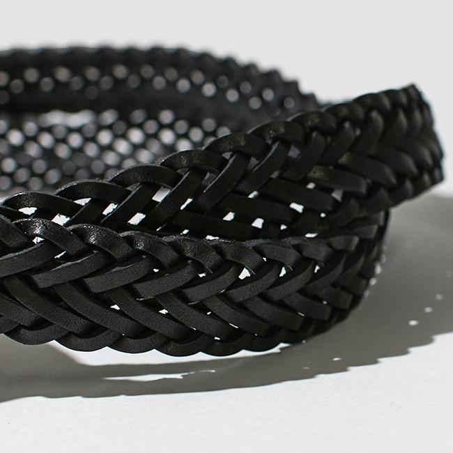 スロウ ハービー ベルト SLOW hs90p