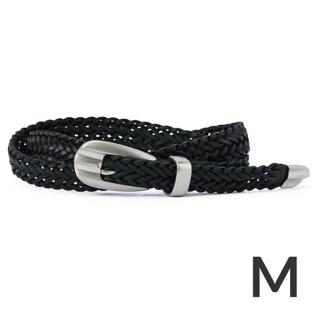 スロウ ハービー ベルト SLOW hs90p