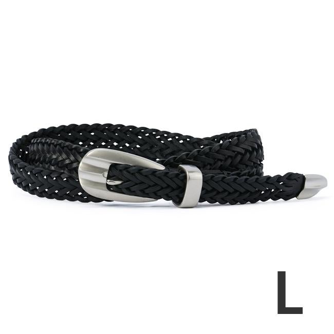 スロウ ハービー ベルト SLOW hs90p