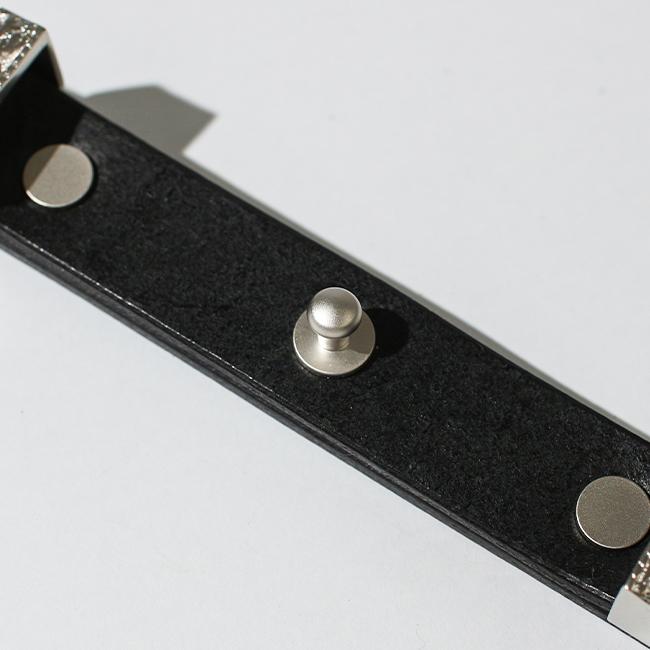 スロウ ハービー ベルト SLOW hs91p