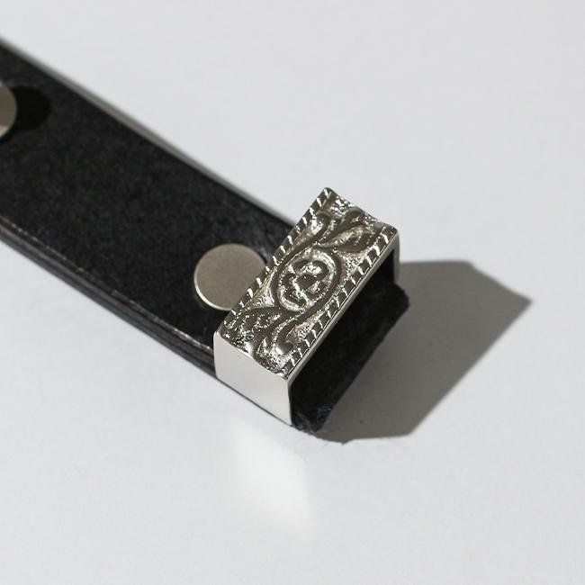 スロウ ハービー ベルト SLOW hs91p