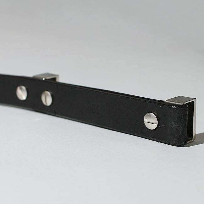 スロウ ハービー ベルト SLOW hs91p