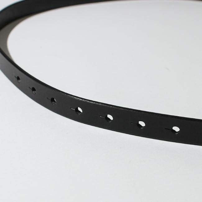 スロウ ハービー ベルト SLOW hs91p