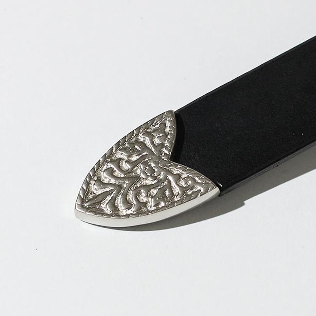 スロウ ハービー ベルト SLOW hs91p