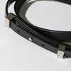 スロウ ハービー ベルト SLOW hs91p