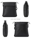 ランバン コレクション カンヌ ショルダーバッグ LANVIN COLLECTION lac-285111