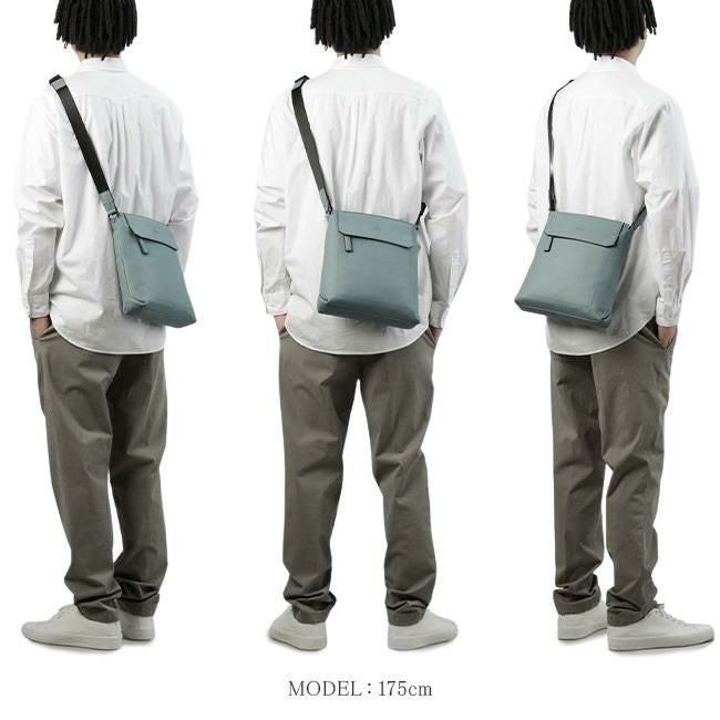 ランバン コレクション カンヌ ショルダーバッグ LANVIN COLLECTION lac-285111