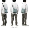 ランバン コレクション カンヌ ショルダーバッグ LANVIN COLLECTION lac-285111