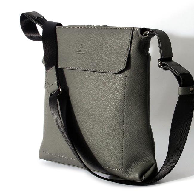 ランバン コレクション カンヌ ショルダーバッグ LANVIN COLLECTION lac-285111