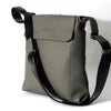ランバン コレクション カンヌ ショルダーバッグ LANVIN COLLECTION lac-285111